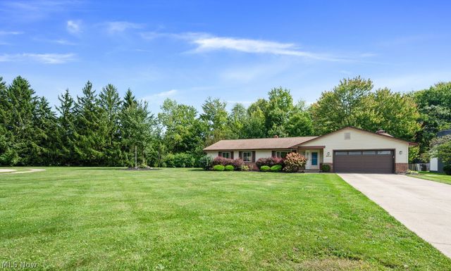 5145 Park Side Trl, Solon, OH 44139