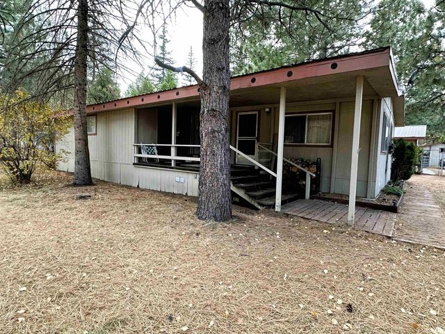 687-710 Sycamore Way, Susanville, CA 96130