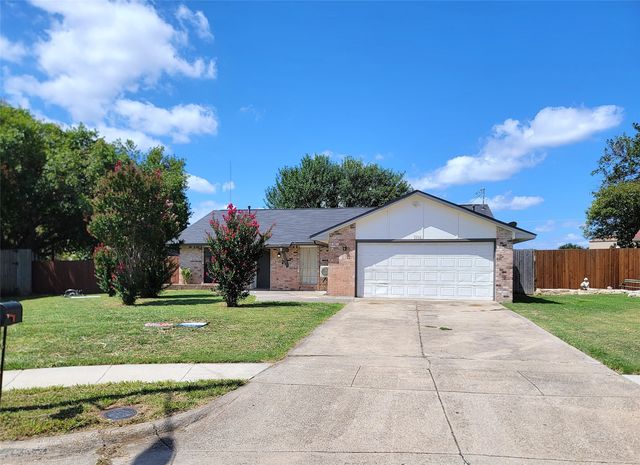 Casas En Venta En Plano Tx