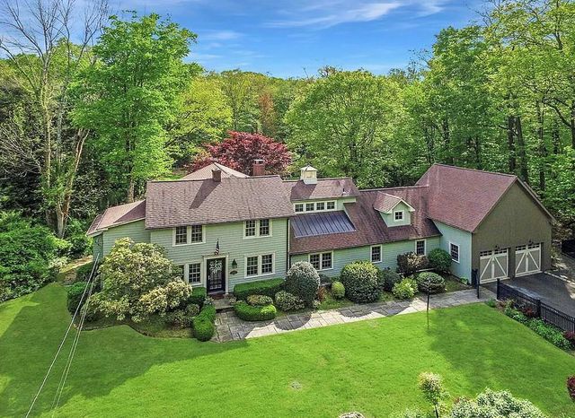 Places To Rent In Stamford Ct