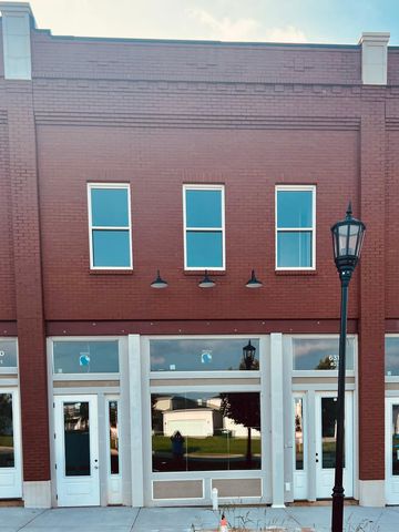 6312 Meeting St #201, Prospect, KY 40059