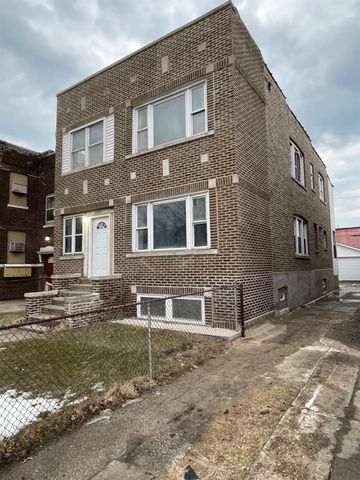3739 Drummond St   #2, East Chicago, IN 46312