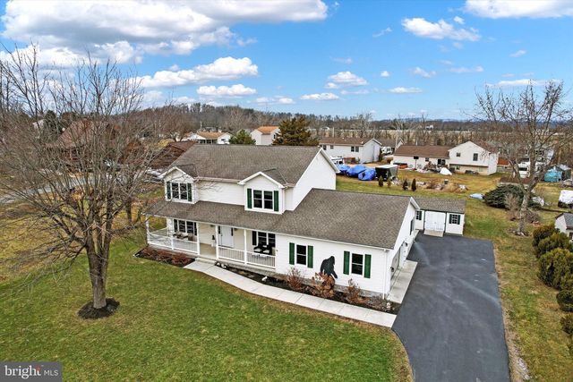 COMPARE FUNERAL HOMES IN EAST BERLIN PA visual data 5