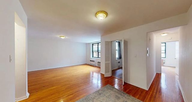 200 Corbin Pl #39, Brooklyn, NY 11235