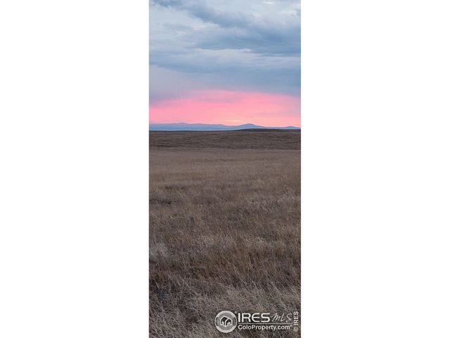  County Road 55, Ault, CO 80610