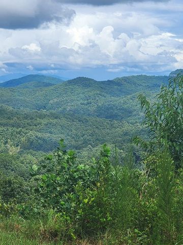 Soaring Eagle Dr, Murphy, NC 28906