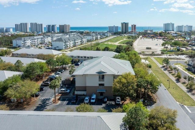 251 Mattie M Kelly Blvd #302, Destin, FL 32541