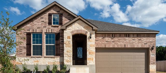 San Antonio, TX Homes For Sale & San Antonio, TX Real Estate