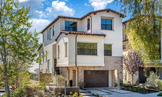 26384 Paseo Lluvia, San Juan Capistrano, CA 92675