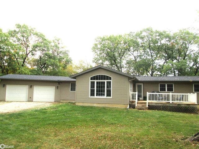 1562 280th Ave, Fort Madison, IA 52627