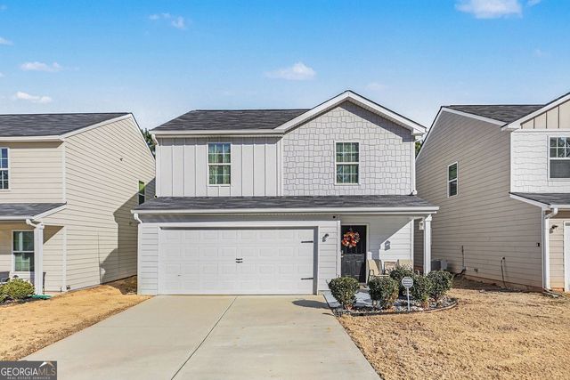 395 Jada Ln, Villa Rica, GA 30180