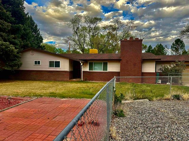 556 20th Rd, Grand Junction, CO 81507