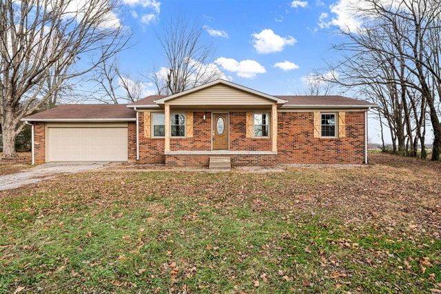 437 Tower Ct, Bowling Green, KY 42101
