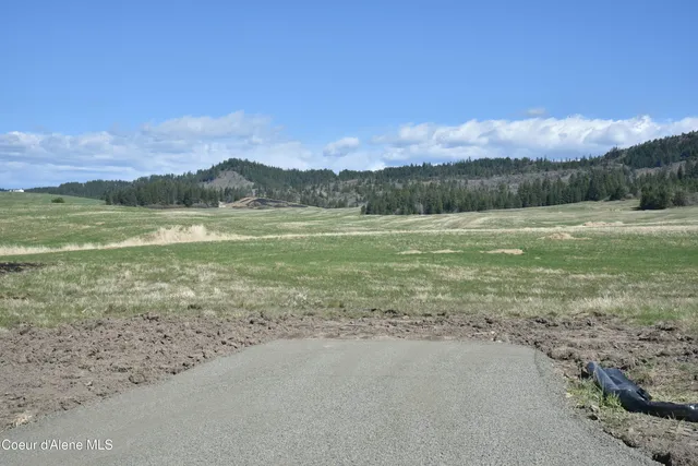 1 Mundt Rd, Plummer, ID 83851
