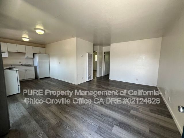 84 Nelson Ave #3, Oroville, CA 95965