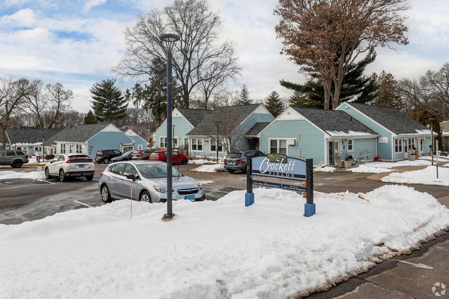 190-208 N  Elm St #c0c8d9ac1, Manchester, CT 06042