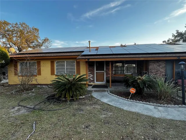 5720 Deerfield Rd, Orlando, FL 32808