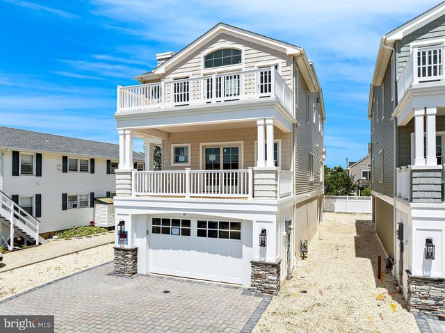 Beach Haven, NJ Homes For Sale & Real Estate