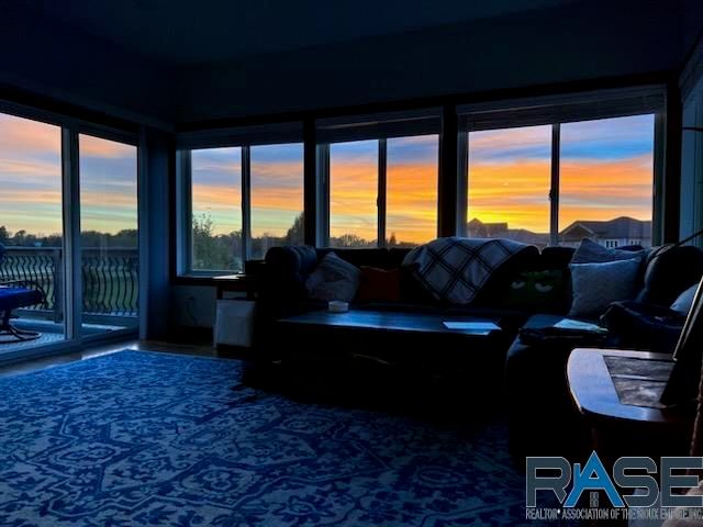 Dell Rapids, SD Homes For Sale & Dell Rapids, SD Real Estate | Trulia Dell Rapids, SD Homes For Sale & Dell Rapids, SD Real Estate | Trulia