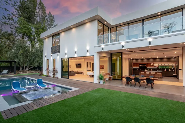 19333 Rosita St, Tarzana, CA 91356 - Trulia | Trulia