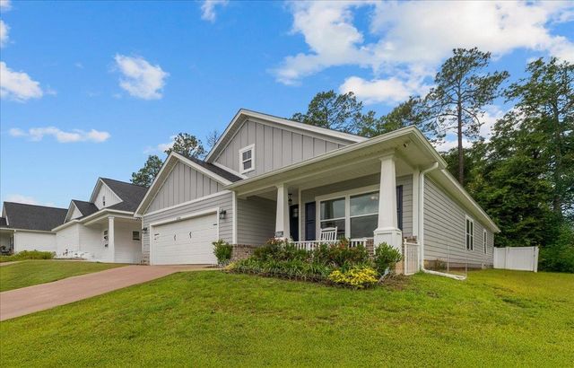 32303 Homes For Sale & 32303 Real Estate - 229 Homes | Trulia