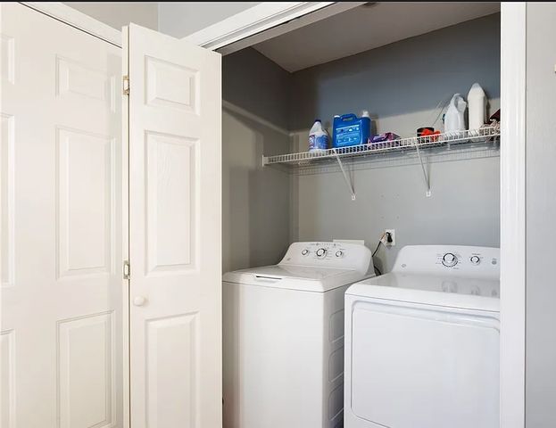 2528 Lull Water Dr, Fayetteville, NC 28306