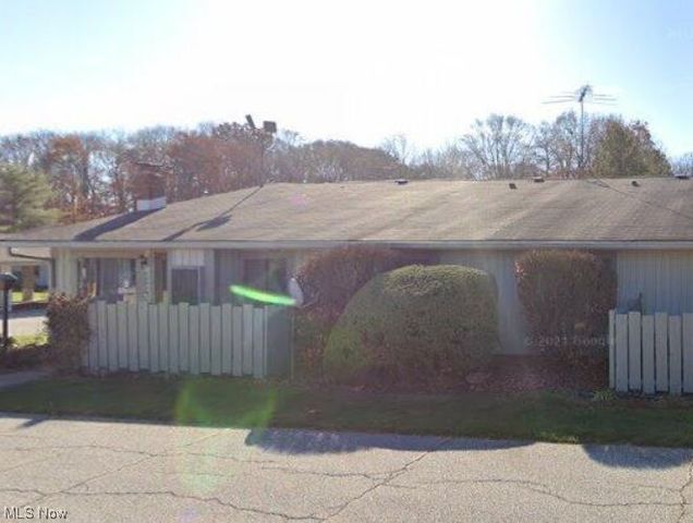 2687 Mull Ave #16-B, Copley, OH 44321