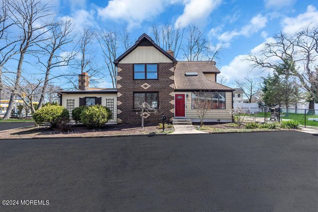 839 Lloyd Road, Matawan, NJ 07747