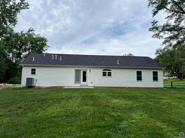 Realtors In Atchison Ks