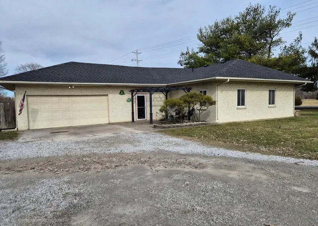 4423 Jackson Pike, Grove City, OH 43123