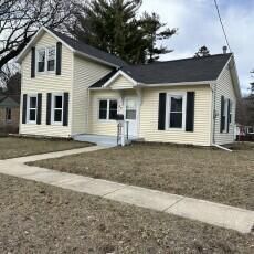 27 South STREET, Fort Atkinson, WI 53538