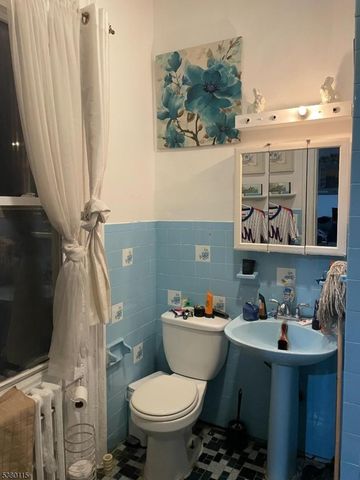 153 Ellison St #155, Paterson, NJ 07505