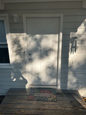 22 Oakmount Dr, Newnan, GA 30263