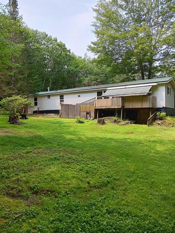 15 Rays Drive, Woolwich, ME 04579