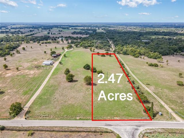 3 Old Colony Line Rd   #3, Dale, TX 78616