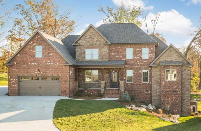 7875 Hampton Cove Dr, Ooltewah, TN 37363 | Trulia
