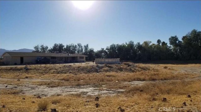 34582 Hereford Rd, Newberry Springs, CA 92365