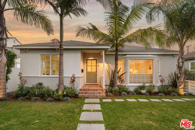 6481 W  77th St, Los Angeles, CA 90045