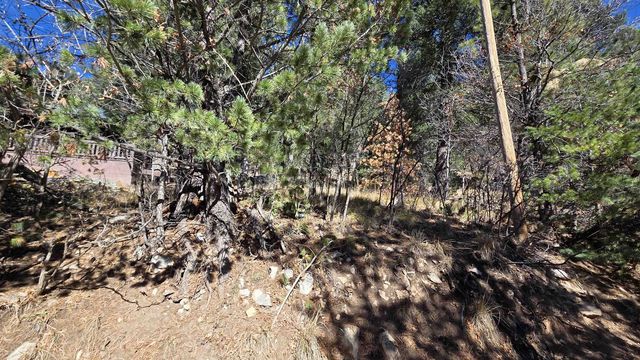 Platinum Strip Strip, Cloudcroft, NM 88317