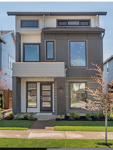 4175 SE 75th Ave #4175, Hillsboro, OR 97123
