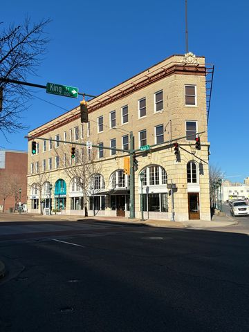 1280 Market St #309, Chattanooga, TN 37402