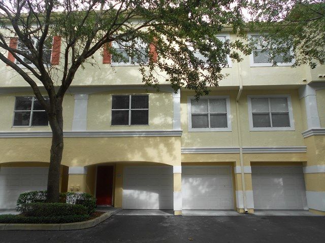 2640 Legacy Villas Dr, Maitland, FL 32751