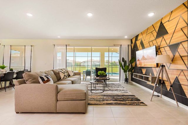 8904 Tropical Haven Ct #ID1610953P, Kissimmee, FL 34747