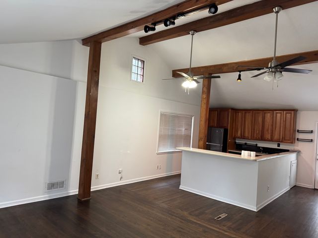 732 Bellemeade Ave NW, Atlanta, GA 30318