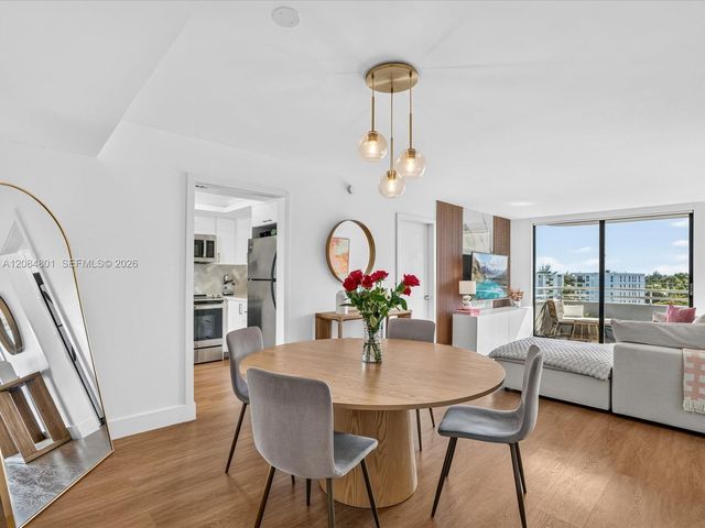 8201 Byron Ave #502, Miami Beach, FL 33141