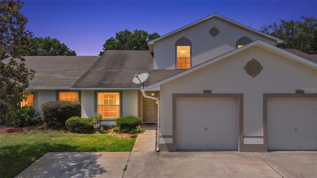 3393 Celena Cir, Saint Cloud, FL 34769