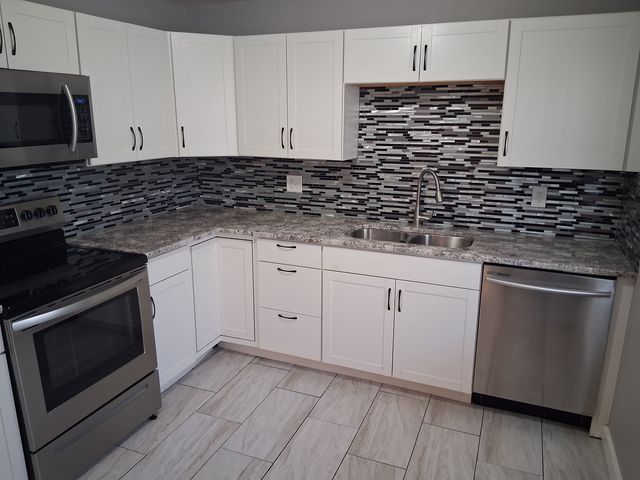 1801 Jones Ave #C, Pueblo, CO 81004