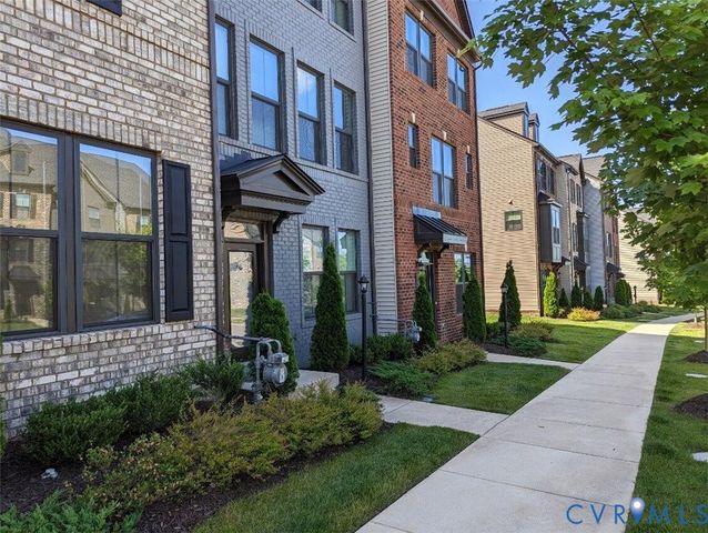14317 Revelry Blvd, Midlothian, VA 23114