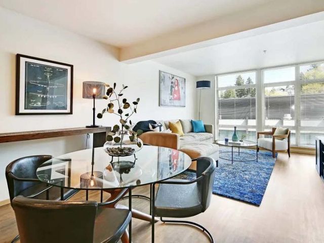 4040 26th Ave SW #1AUCPLD, Seattle, WA 98106
