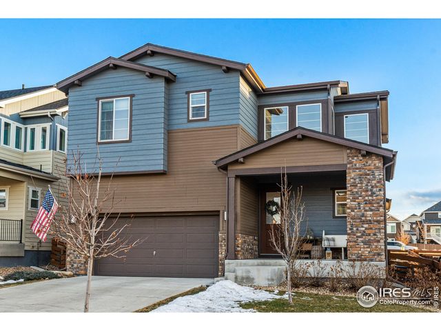 1000 Equinox Dr, Erie, CO 80516